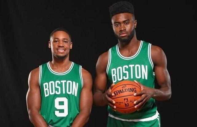 案例参考 案例参考