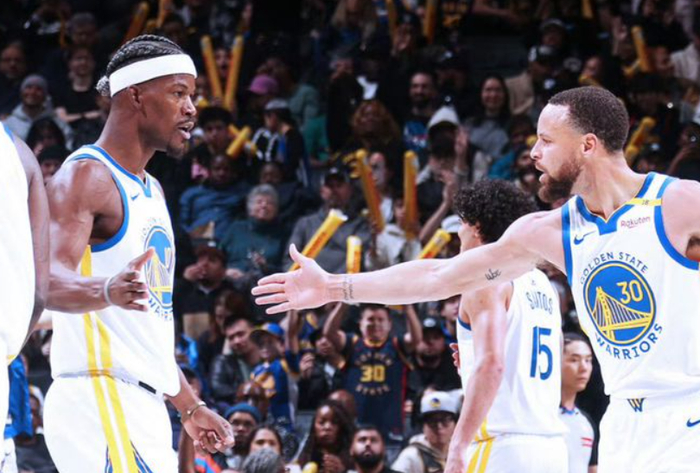 影响庄家的 影响庄家的