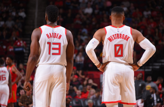 慢热或犹豫 慢热或犹豫