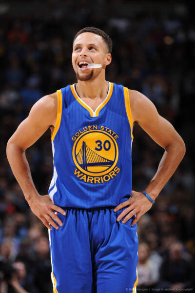 提供了复盘 提供了复盘