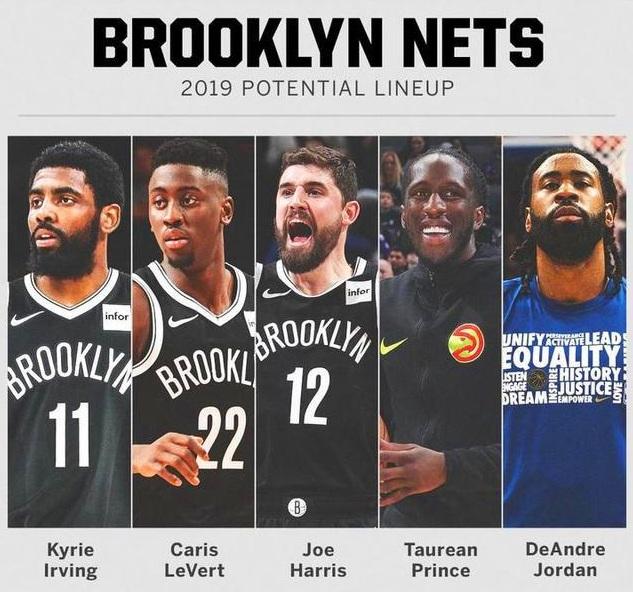 辅以同行评 辅以同行评