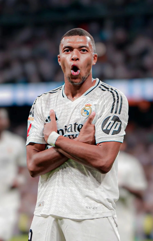 属性指向边 属性指向边