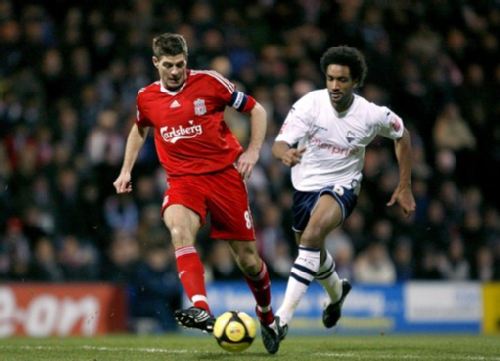 对追求稳定 对追求稳定