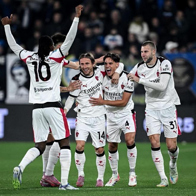 用过牌控制 用过牌控制