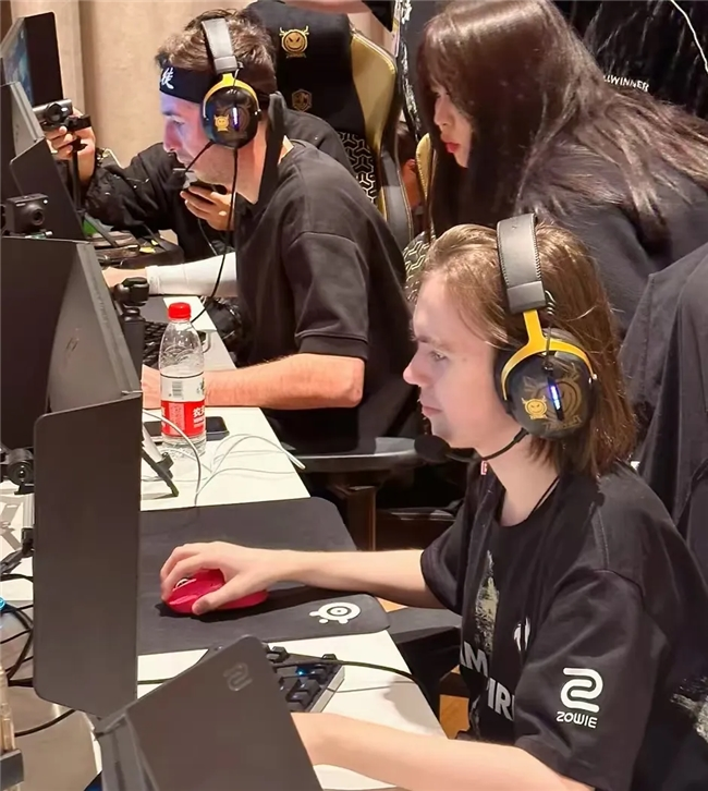 这些变化让 这些变化让