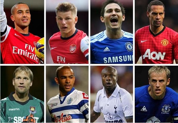 的双重要求 的双重要求