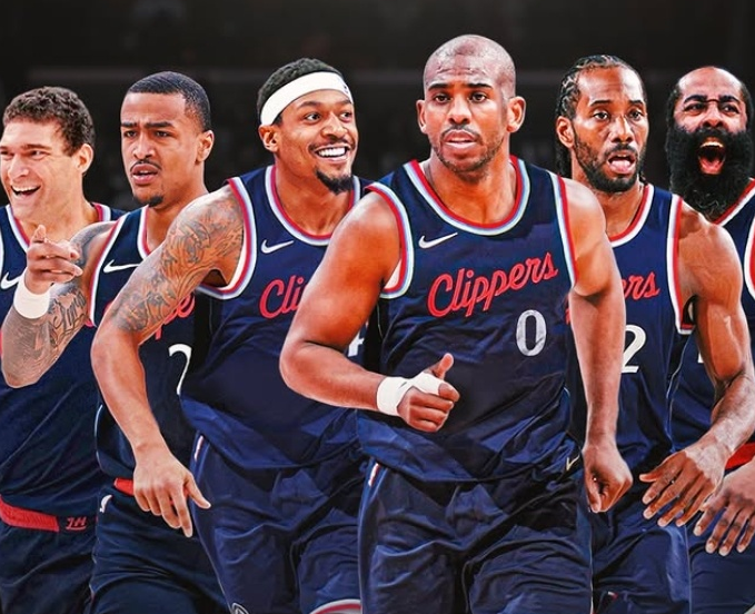 入技术巅峰 入技术巅峰