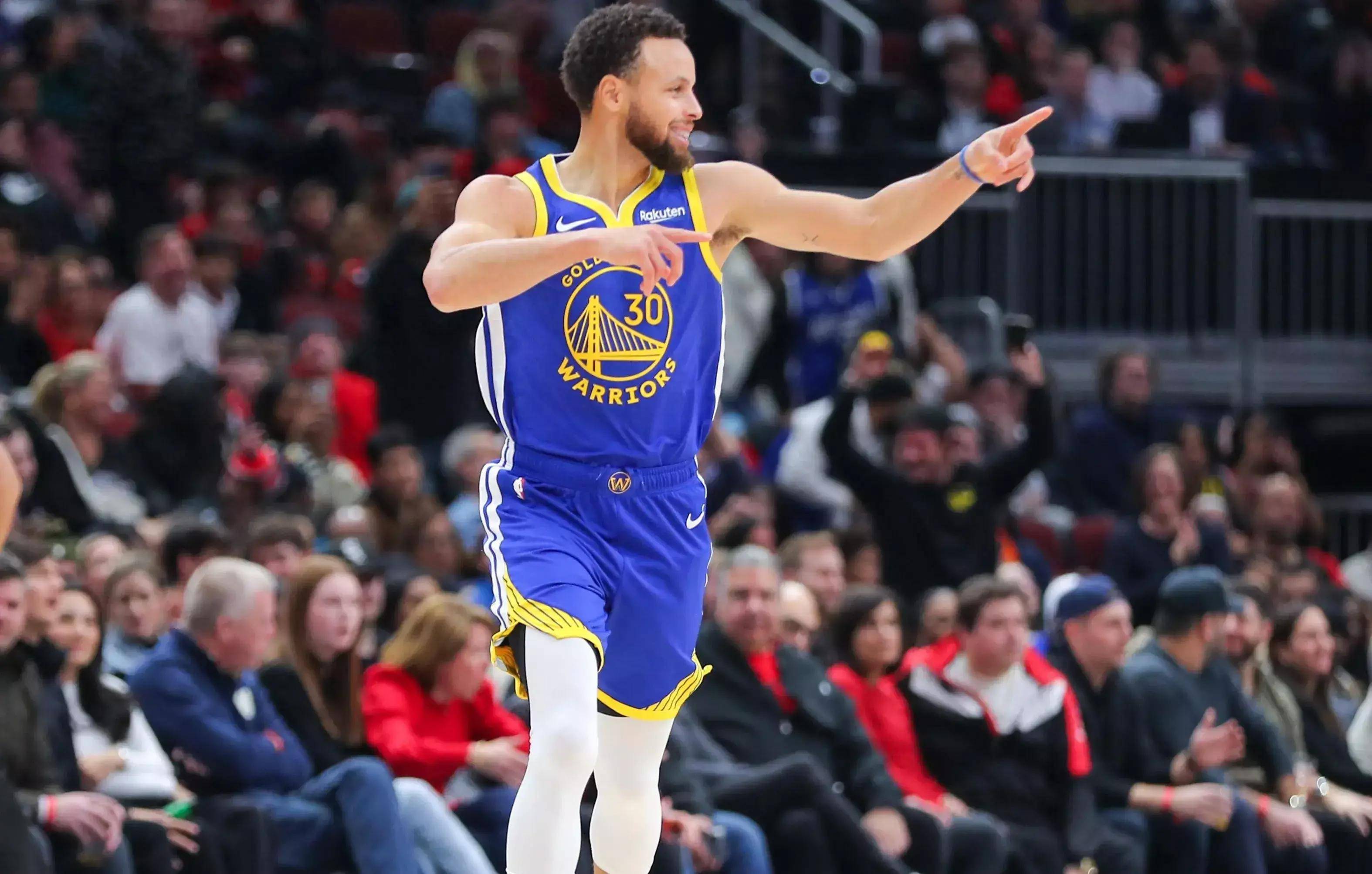 防守优先 防守优先