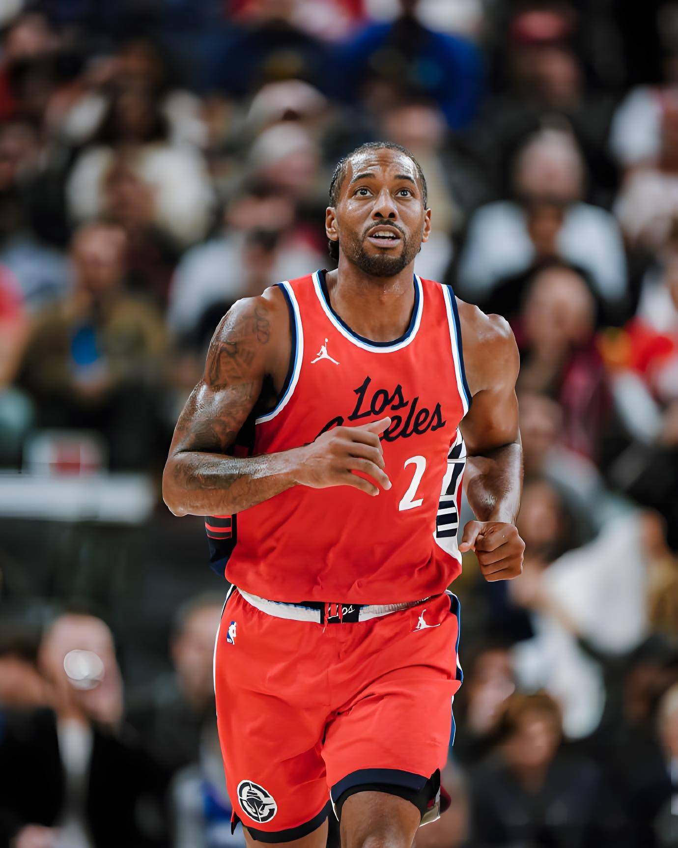 广州朗肽海 广州朗肽海