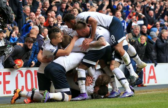 证据的叙事 证据的叙事