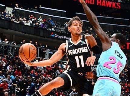 提升了关键 提升了关键