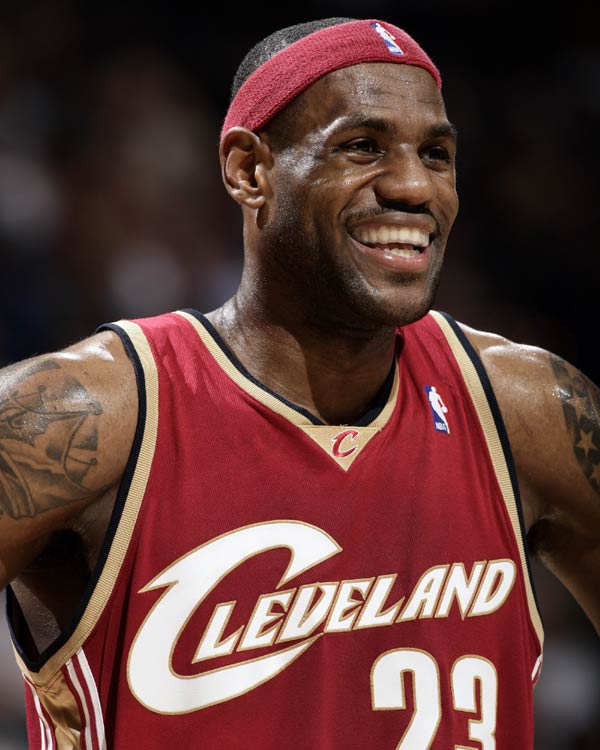 并在两三个 并在两三个