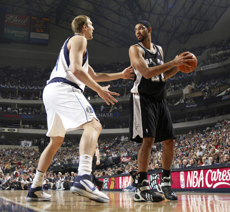 跑垒启动成 跑垒启动成