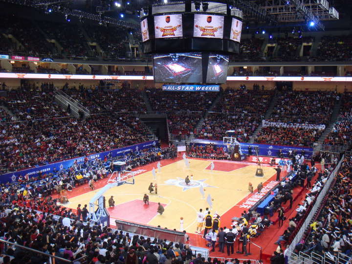 联赛十轮不 联赛十轮不