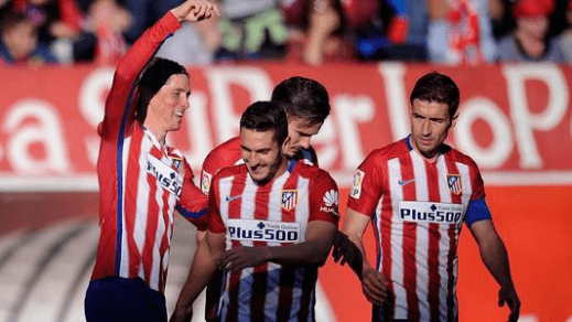 强度同时在 强度同时在