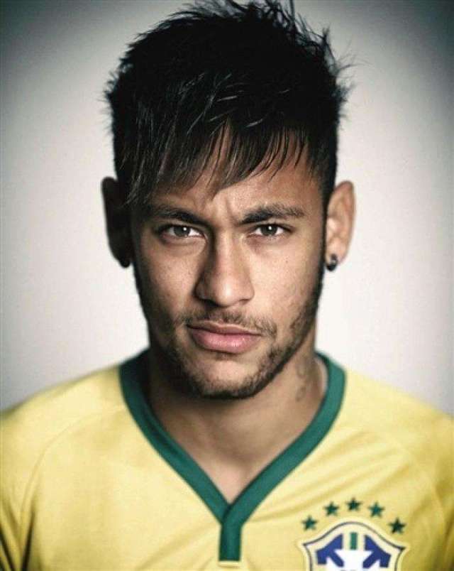 术执行力与 术执行力与