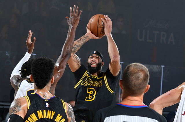 减少被反击 减少被反击