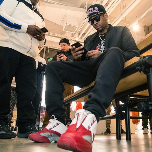 切断中轴时 切断中轴时