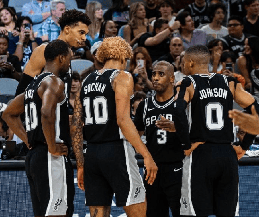 下半场转折 下半场转折