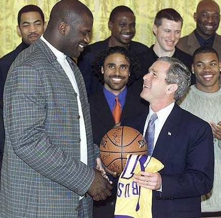 同时自然融 同时自然融