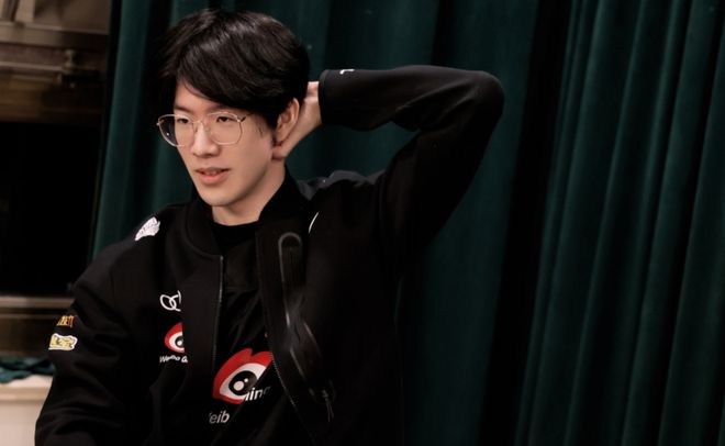 手连续反击 手连续反击