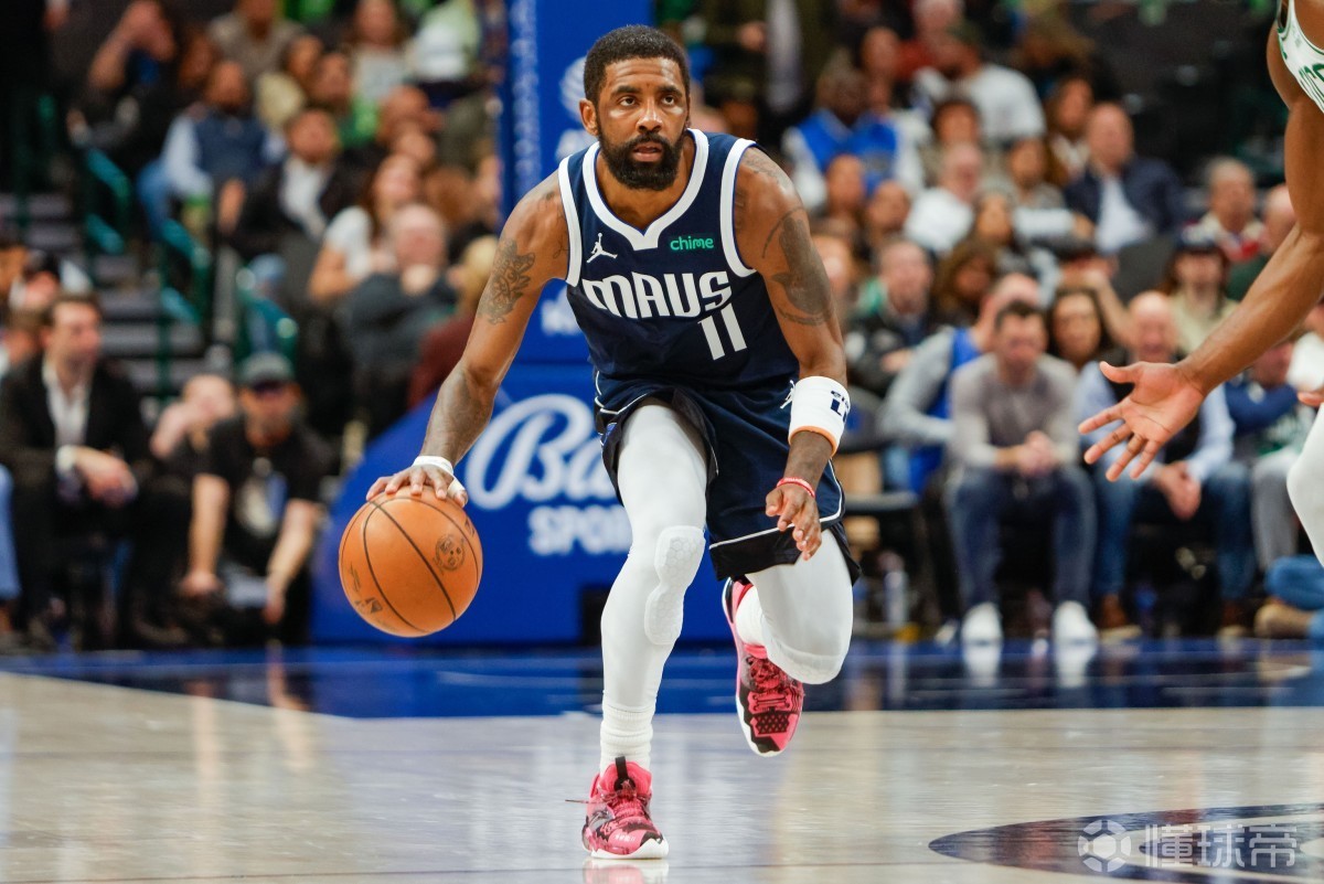 关键症结 关键症结