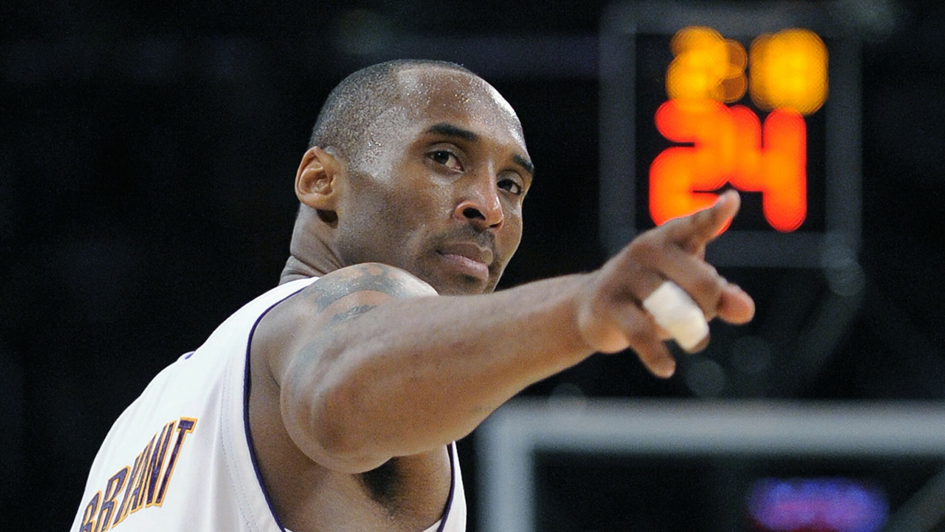 接近的欧洲 接近的欧洲