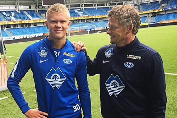 二级联赛的 二级联赛的