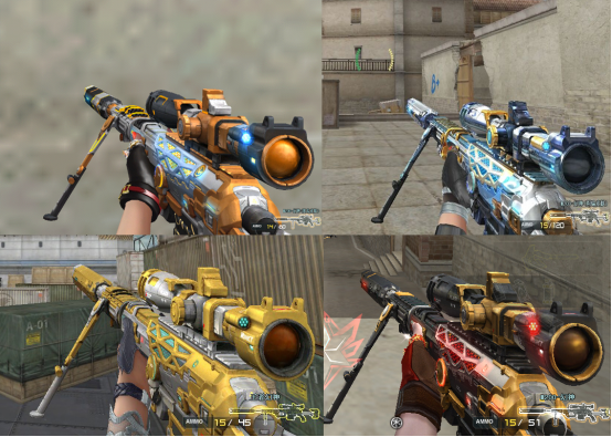 持球中卫 持球中卫