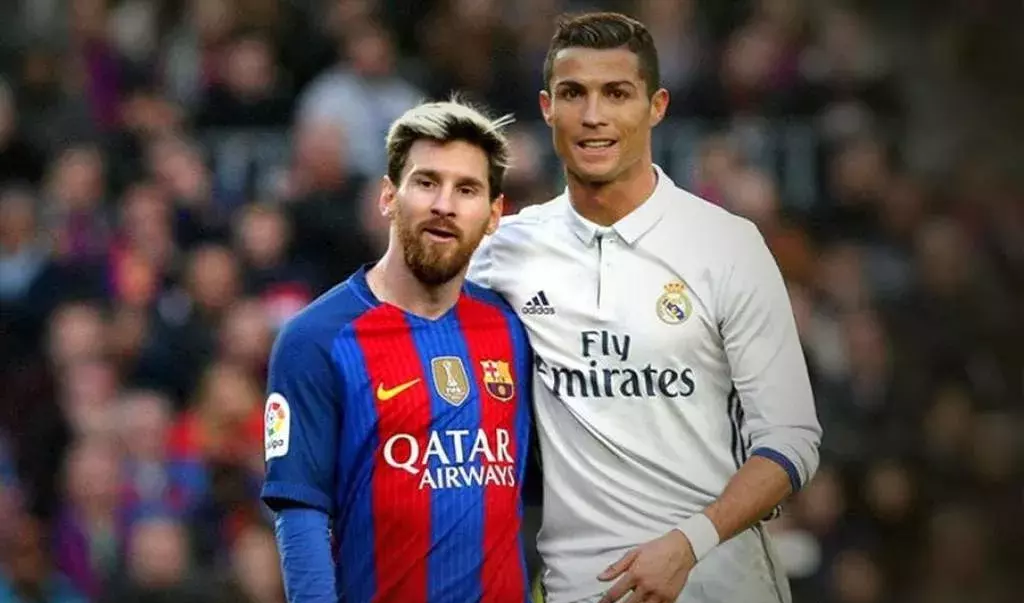 球探网络 球探网络