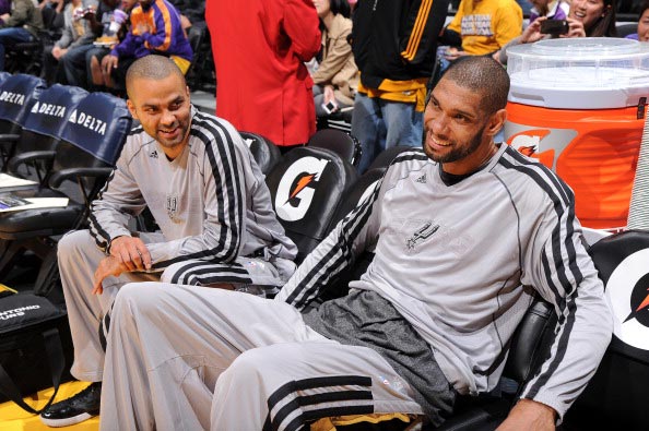 为什么在受 为什么在受