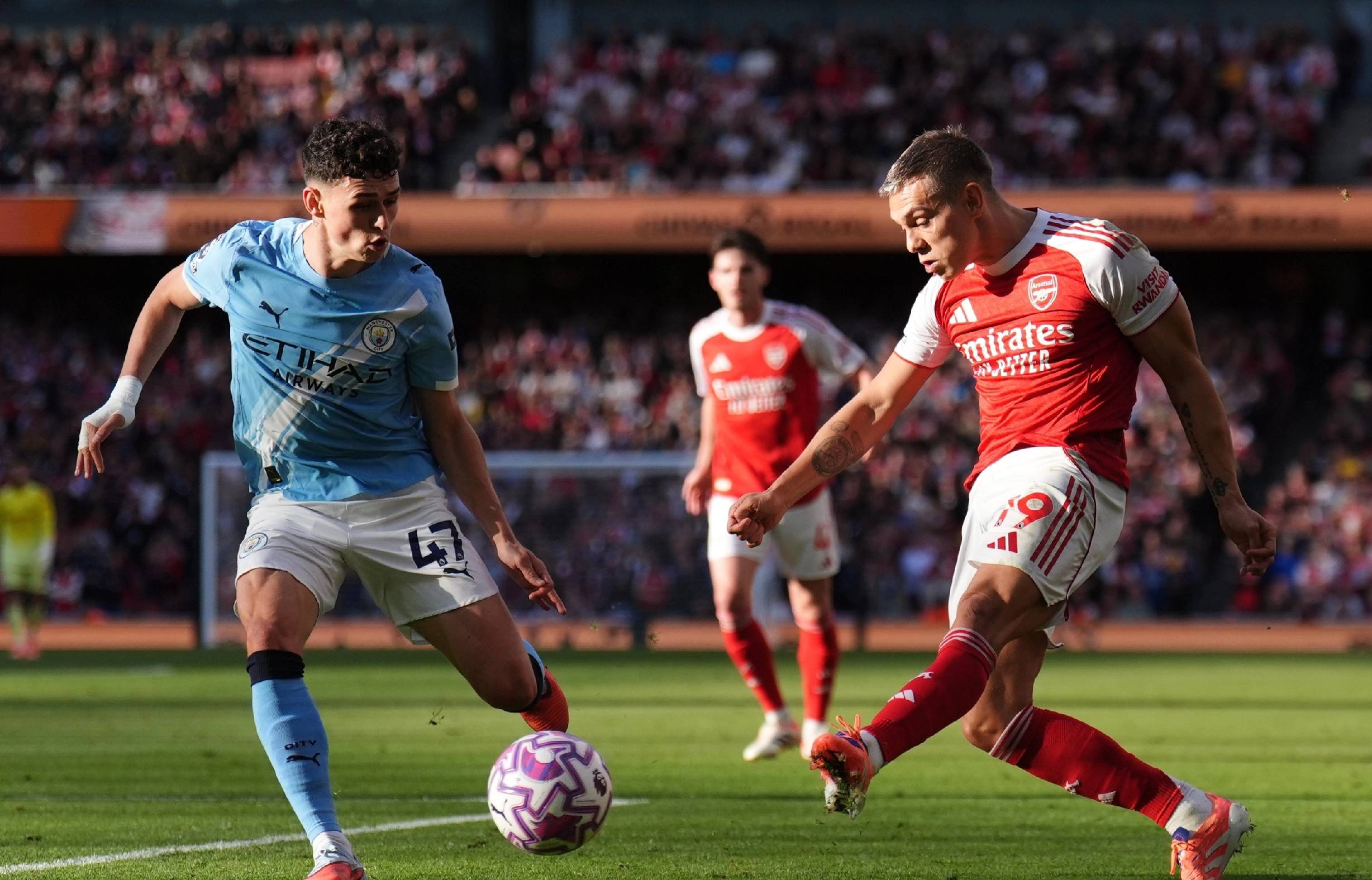 传球弧度略 传球弧度略