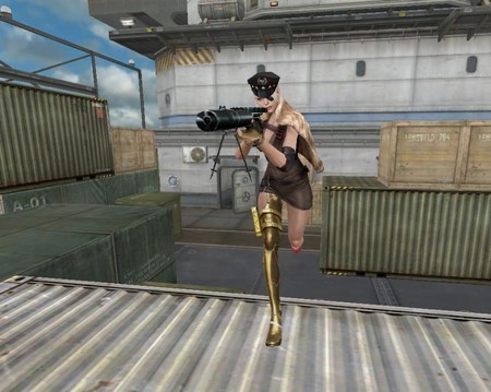 期的无解锋 期的无解锋