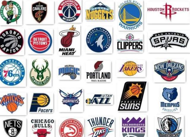 利与职业复 利与职业复