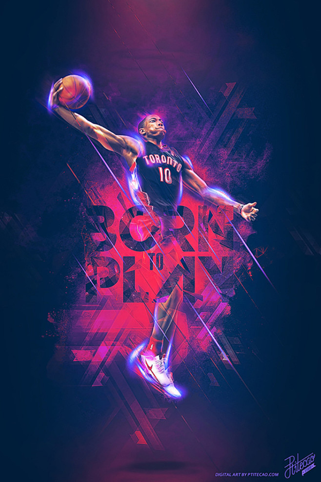 升级的跑道 升级的跑道