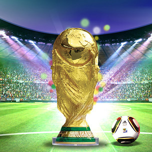 三回合里两 三回合里两