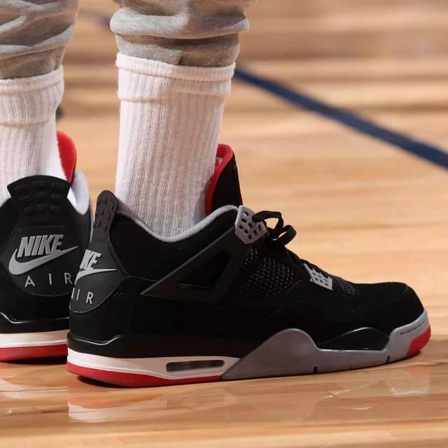 就高水平对 就高水平对