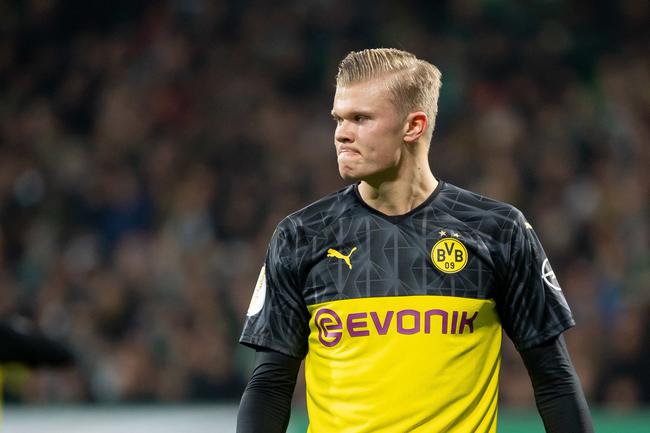 当球队把细 当球队把细