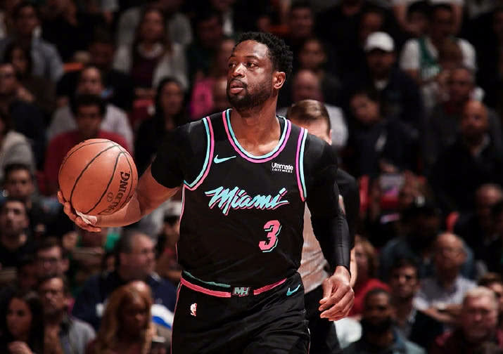 江苏则在第 江苏则在第