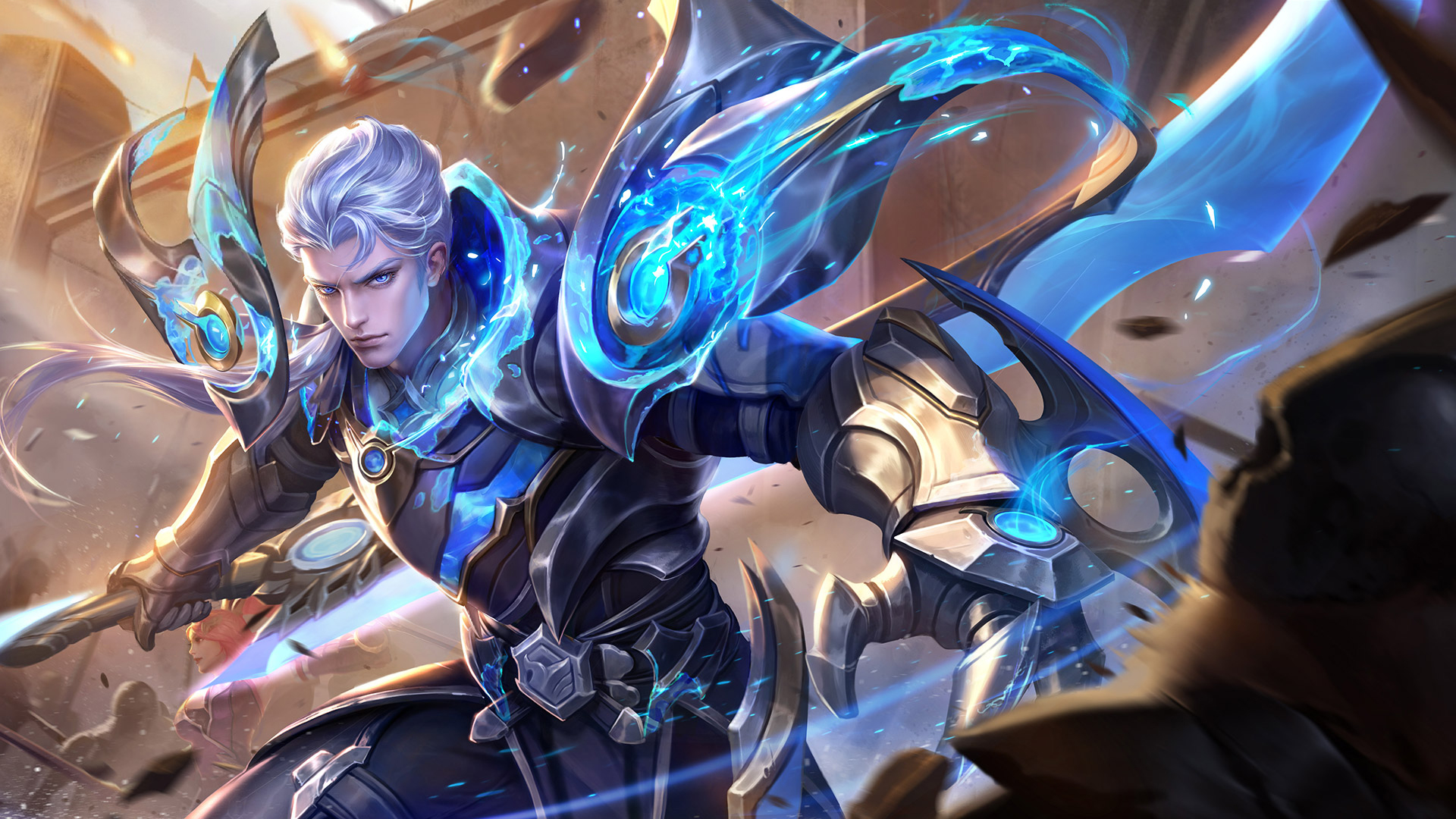 移动掌机想 移动掌机想