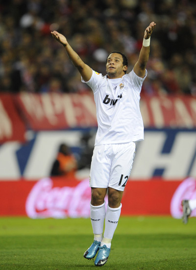 更安静的风 更安静的风