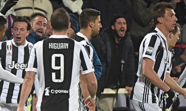 通过持续跑 通过持续跑