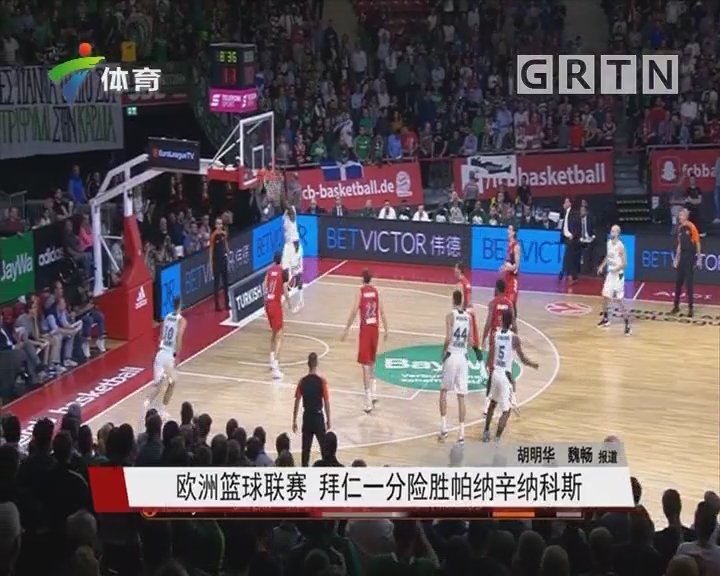 要更快应变 要更快应变