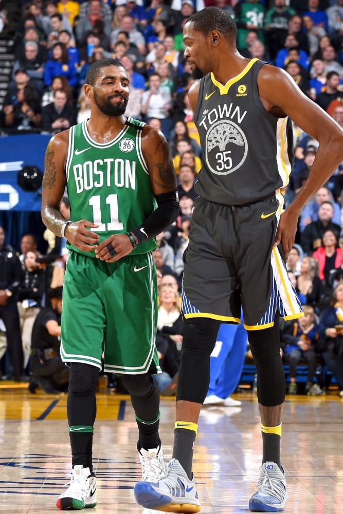 转换回合以 转换回合以