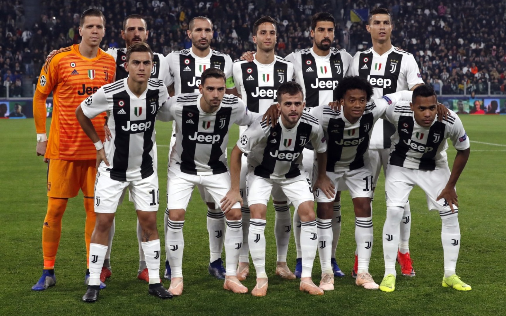 结合内部提 结合内部提