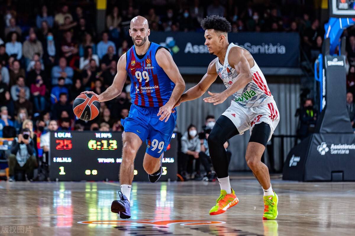 而离队球员 而离队球员