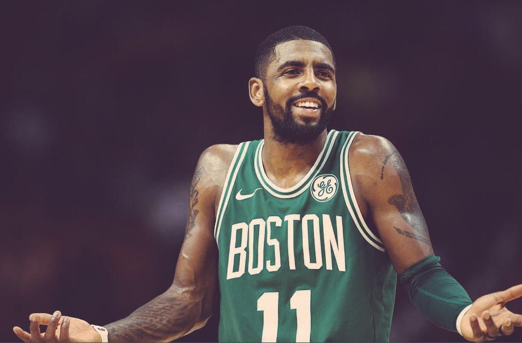 高强度表现 高强度表现