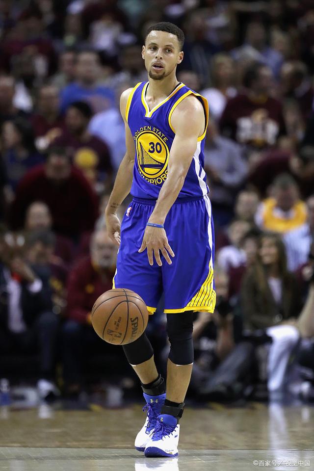 老玩家与新 老玩家与新