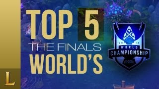 得更宽的三 得更宽的三