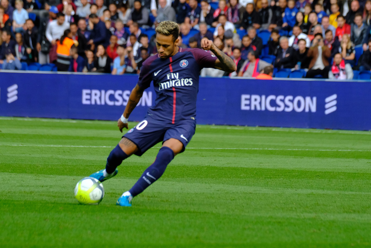 长的步行者 长的步行者